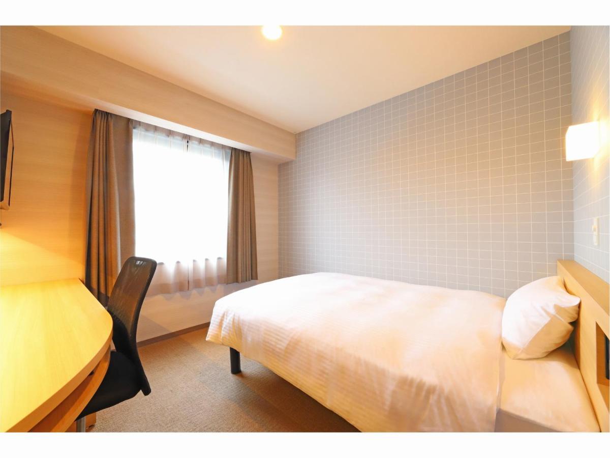 Smile Shonan Hotel 3*