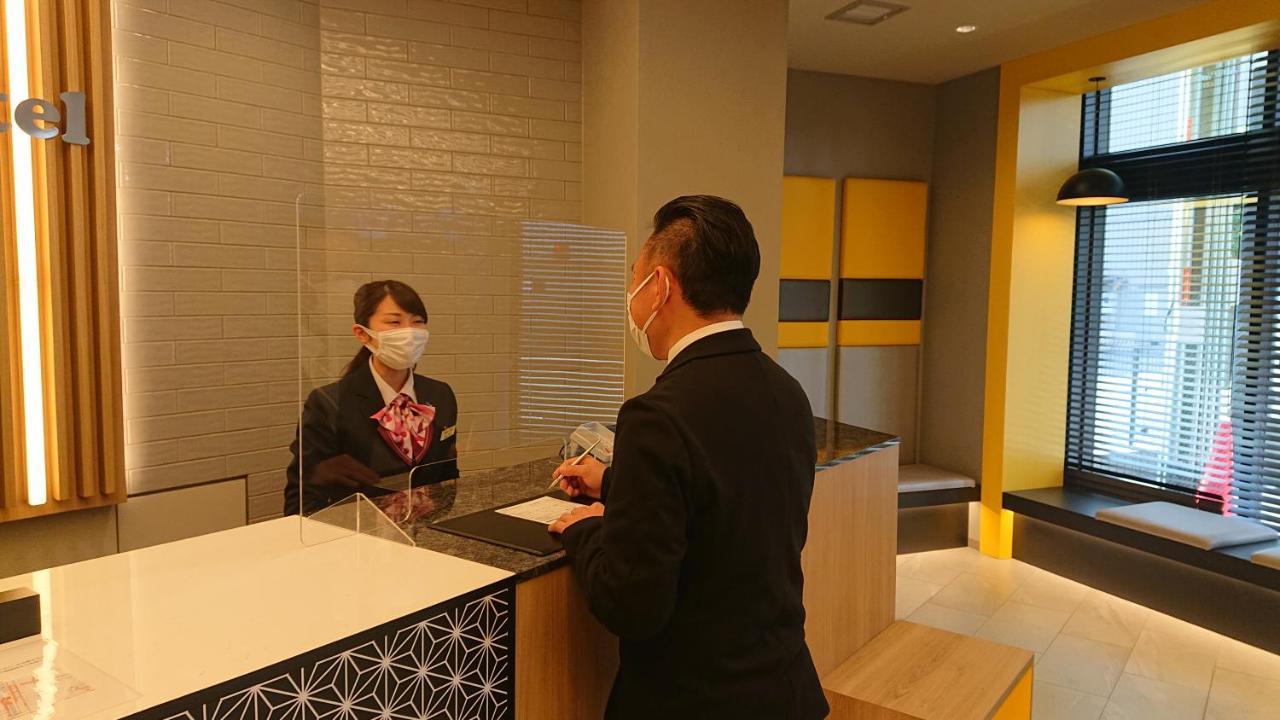 Smile Shonan